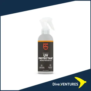 Gear Aid Revivex UV Protectant